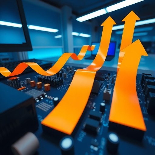 顺络电子拟对全资子公司增资3亿元增强竞争力(图1) 顺络电子拟对全资子公司增资3亿元增强竞争力(图1)