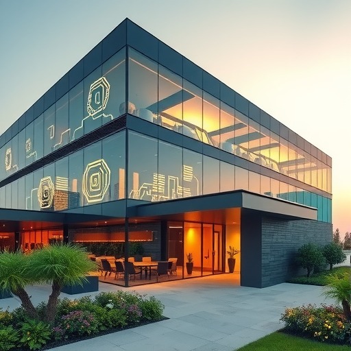 3000万设立子公司推进电子材料产业布局(图1) 3000万设立子公司推进电子材料产业布局(图1)