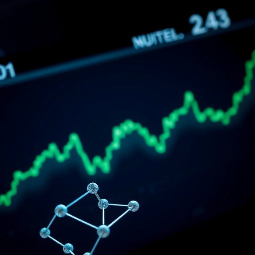 消费工业线缆企业新亚电子登陆上交所|上市全攻略(图1) 消费工业线缆企业新亚电子登陆上交所|上市全攻略(图1)