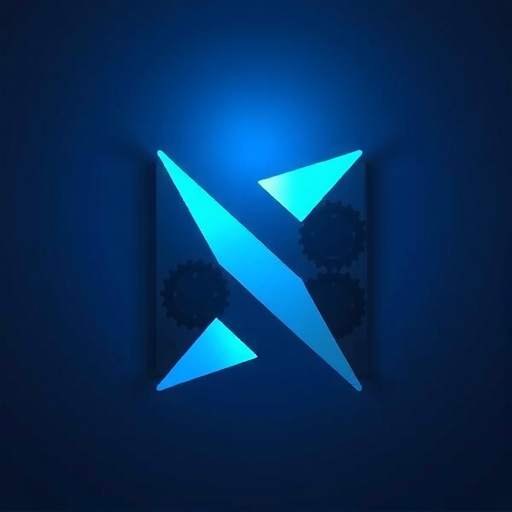 华新科收购双信电机股权|深化产业协同布局(图1) 华新科收购双信电机股权|深化产业协同布局(图1)