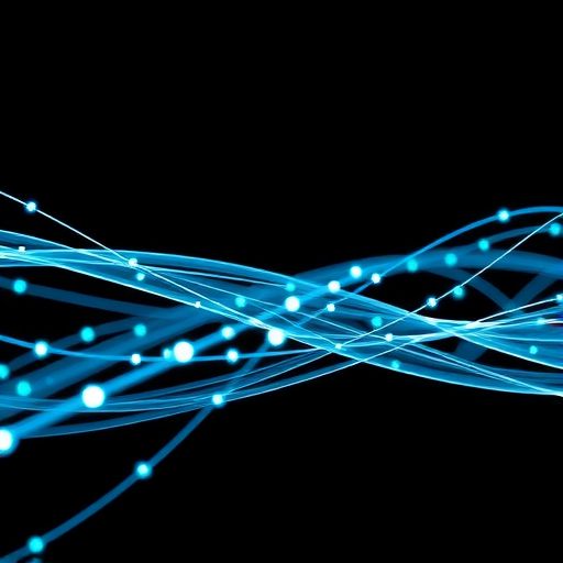 光纤交付突破6亿芯公里成就与未来规划|行业深度解析(图1) 光纤交付突破6亿芯公里成就与未来规划|行业深度解析(图1)