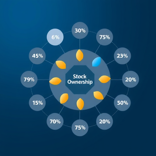 中天科技完成子公司股权回购，持股比例达96.09%(图1)
