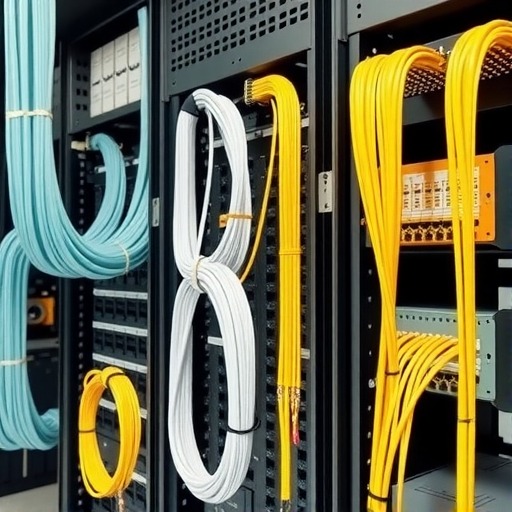 中国移动特种光缆集采 7家厂商入围(图1)