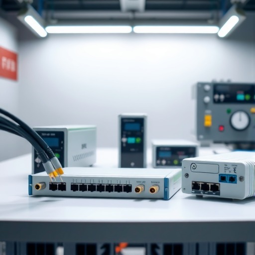 中国移动2020年光缆终端盒集采招标启动(图1) 中国移动2020年光缆终端盒集采招标启动(图1)