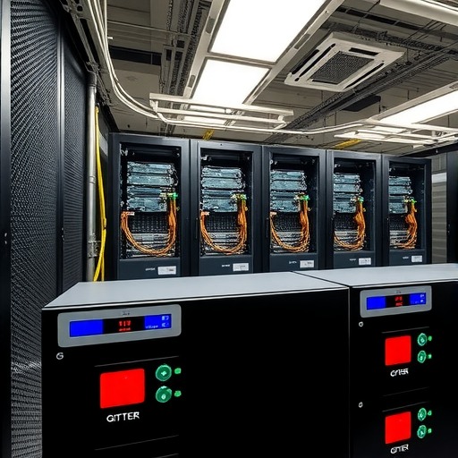 广西联通光缆终端盒采购项目七家企业中标(图1) 广西联通光缆终端盒采购项目七家企业中标(图1)