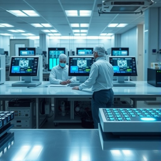 Inphi收购eSilicon 增强高端芯片设计与封装能力(图1)