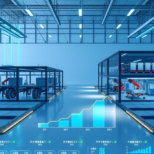 江海股份完成荣生电子收购 强化垂直整合能力(图1)