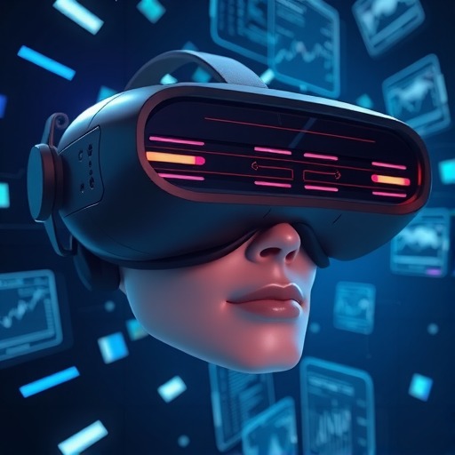 光波导技术再获投资,助力AR设备量产与普及(图1) 光波导技术再获投资,助力AR设备量产与普及(图1)