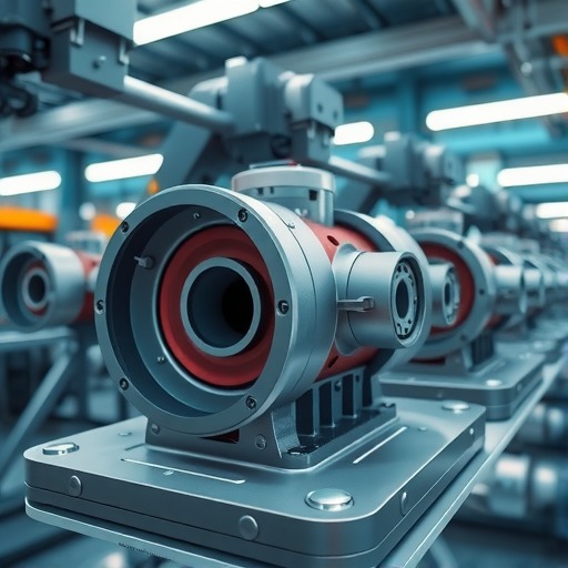 日本电产加速布局中国，推动汽车电机研发升级(图1)