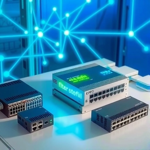 中国移动2020年GPON设备集采烽火通信中标最大份额(图1)