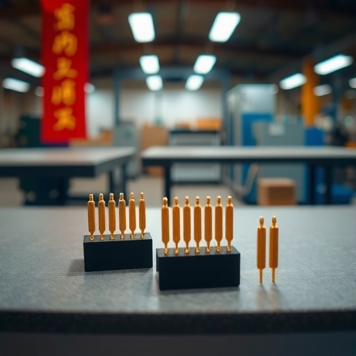 崔根良获评‘最美奋斗者’彰显新时代奋斗精神(图1)