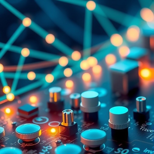 光模块企业深化合作 战略投资助力5G发展(图1)