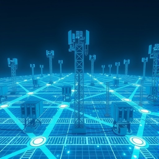 中兴通讯与特发集团深化5G合作 推动行业应用创新(图1)