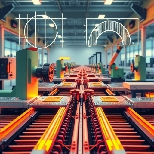 横店东磁收购金川电子提升磁性材料竞争力(图1)