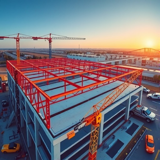 中航光电投资建设光电技术产业基地(图1)