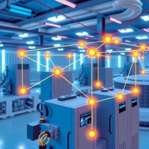 特发信息拟收购四川华拓提升光通信布局(图1) 特发信息拟收购四川华拓提升光通信布局(图1)