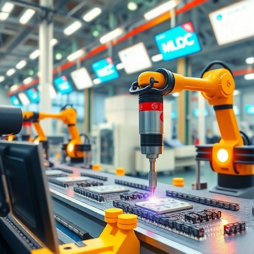 村田扩大MLCC产能 投资建厂提升产量(图1)