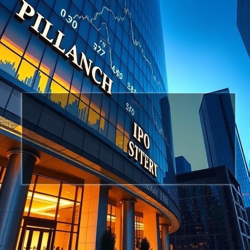 电极箔企业海星股份登陆上交所主板(图1)