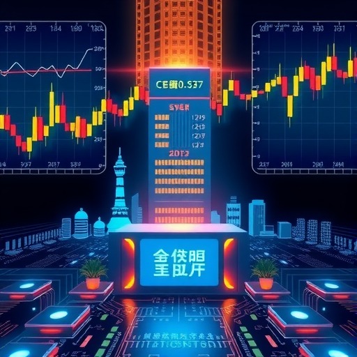 柯力传感成功登陆上交所，开启智能传感新篇章(图1)