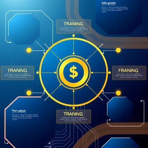汉威科技拟募资5.88亿元投建四大项目(图1)