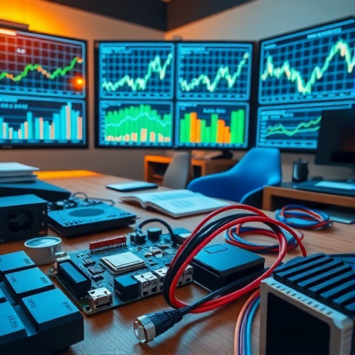 长园集团出售长园维安股权聚焦智能电网与工业智能化(图1)