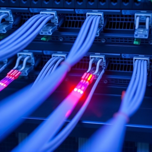 5G前传网络变革：Open-WDM技术推动光模块独立采购(图1)