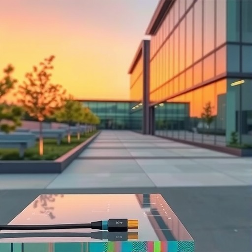 海能实业登陆深交所创业板 专注线缆组件研发制造(图1)