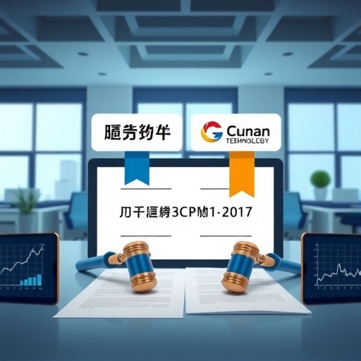 旭光股份计划收购储翰科技控股权(图1)
