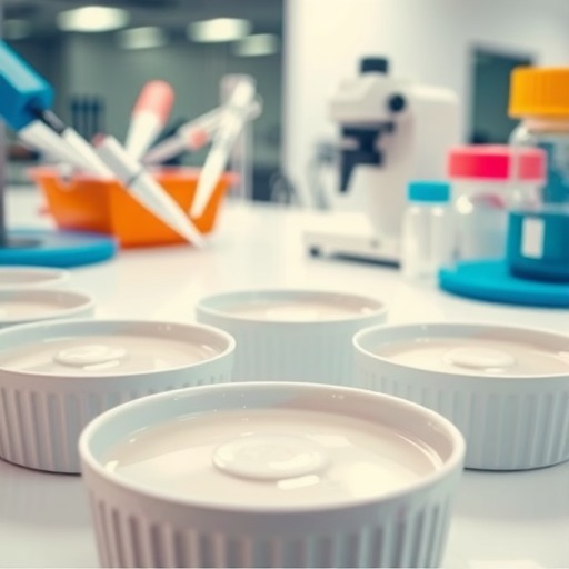 浙江众成控股子公司研发光缆油膏增稠剂获专家认可(图1)