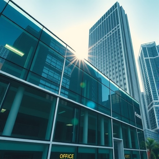 易飞扬拓展亚洲市场 印度办事处助力发展(图1) 易飞扬拓展亚洲市场 印度办事处助力发展(图1)