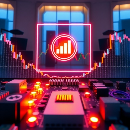 瑞讯电子成功挂牌新三板 开启资本市场新篇章(图1) 瑞讯电子成功挂牌新三板 开启资本市场新篇章(图1)