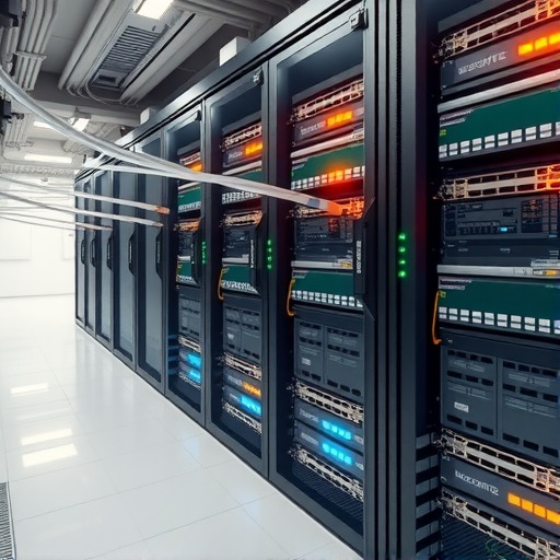 思科扩大光模块布局 力图满足多云时代带宽需求(图1)