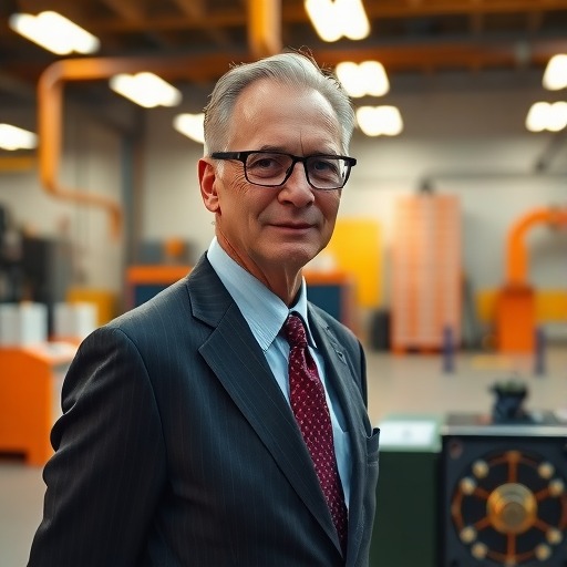 沈小平荣获全国模范退役军人称号彰显家国情怀与企业担当(图1) 沈小平荣获全国模范退役军人称号彰显家国情怀与企业担当(图1)