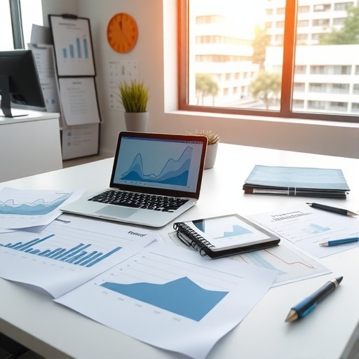 2019年企业减负方案重点任务与实施路径(图1)