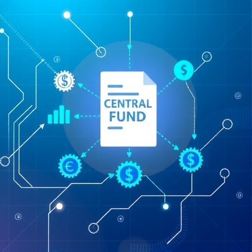 顺络电子投资基金完成备案,助力产业整合与资本运作(图1) 顺络电子投资基金完成备案,助力产业整合与资本运作(图1)