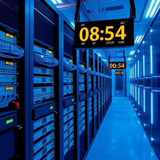 工信部推进2019宽带网络提速降费 助力网络强国建设(图1)