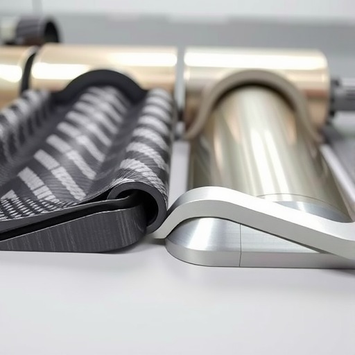 日企加速布局新一代车用轻量化材料(图1)