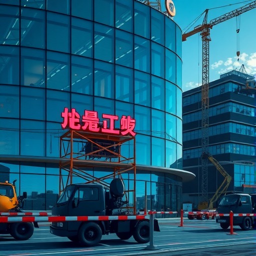 振华科技战略调整 放弃通信业务专注核心产业(图1) 振华科技战略调整 放弃通信业务专注核心产业(图1)