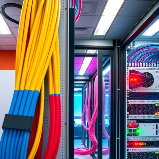 浙江移动G655光缆集采项目中标信息及采购规模(图1)