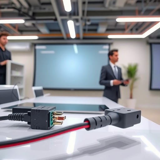 民企参与国企混改新典范 亨通光电携手云南联通推进高质量发展(图1) 民企参与国企混改新典范 亨通光电携手云南联通推进高质量发展(图1)