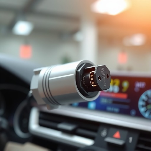 日盈电子拟收购传感器公司拓展车用市场(图1)