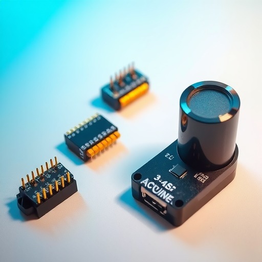 第二十一届中国专利奖评选通知发布(图1)