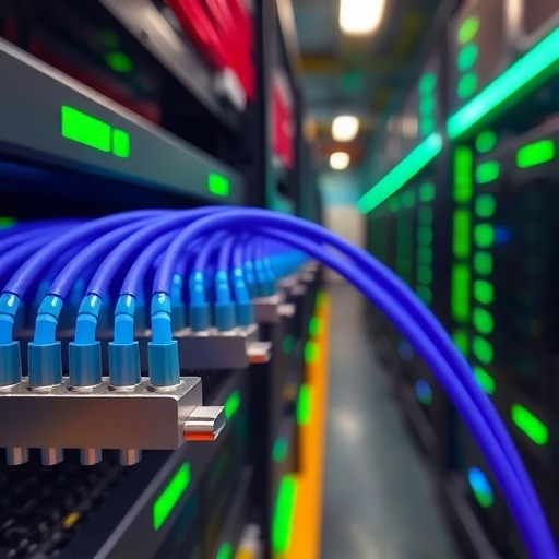 芜湖移动4G单芯光模块采购中标结果公布(图1)