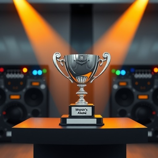 中天宽带荣获市长质量奖，彰显卓越管理实力(图1)