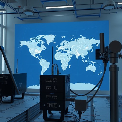 PLP收购MICOS TELCOM拓展全球通信产品线(图1) PLP收购MICOS TELCOM拓展全球通信产品线(图1)