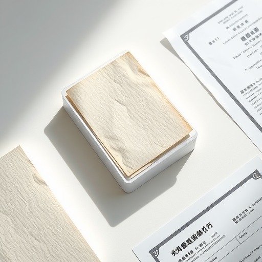 商务部:日本电解电容器纸反倾销税延续征收(图1) 商务部:日本电解电容器纸反倾销税延续征收(图1)