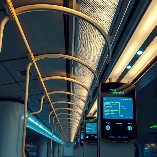 中天科技漏缆解决方案推动智慧轨道交通升级(图1)