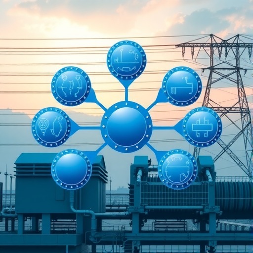 中天科技七项技术入选国家电网新技术推广目录(图1)