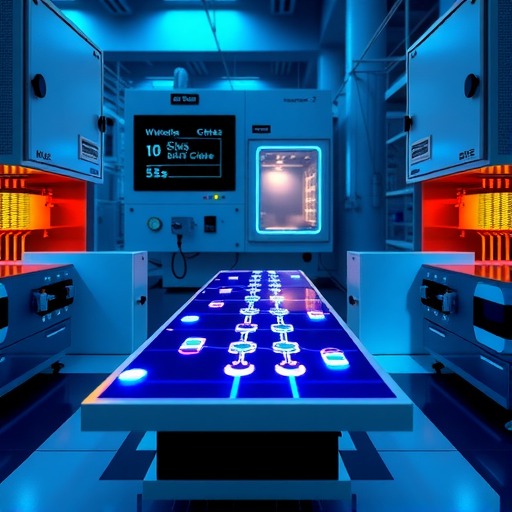 Lumentum剥离数据通信业务专注光子芯片(图1)