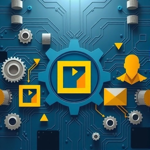 立讯精密子公司股权变更 景旺电子持股51%(图1)